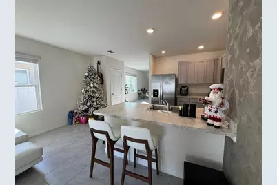 2843 Turnstone Run, Harmony, FL 34773 - Photo 35