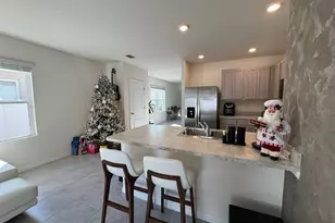 2843 Turnstone Run, Harmony, FL 34773 - Photo 35