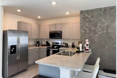 2843 Turnstone Run, Harmony, FL 34773 - Photo 31