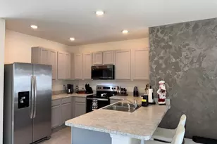 2843 Turnstone Run, Harmony, FL 34773 - Photo 31