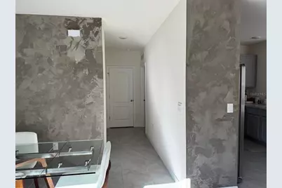 2843 Turnstone Run, Harmony, FL 34773 - Photo 7