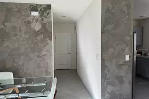 2843 Turnstone Run, Harmony, FL 34773 - Photo 7