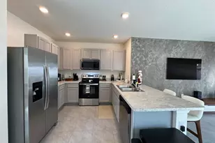 2843 Turnstone Run, Harmony, FL 34773 - Photo 33