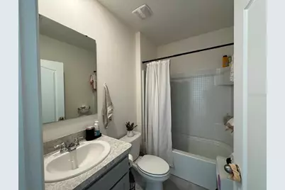 2843 Turnstone Run, Harmony, FL 34773 - Photo 13