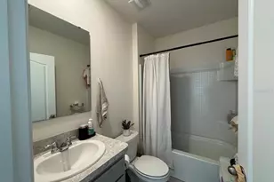 2843 Turnstone Run, Harmony, FL 34773 - Photo 13