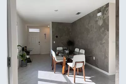 2843 Turnstone Run, Harmony, FL 34773 - Photo 21