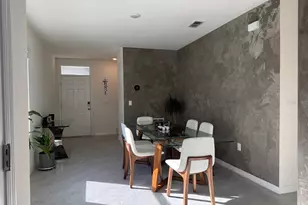 2843 Turnstone Run, Harmony, FL 34773 - Photo 21