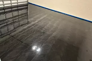 2843 Turnstone Run, Harmony, FL 34773 - Photo 39