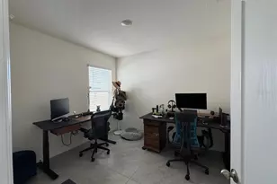 2843 Turnstone Run, Harmony, FL 34773 - Photo 9