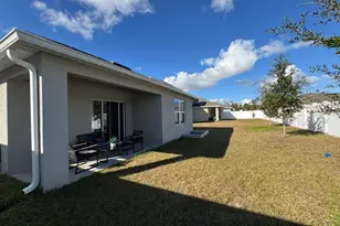 2843 Turnstone Run, Harmony, FL 34773 - Photo 17