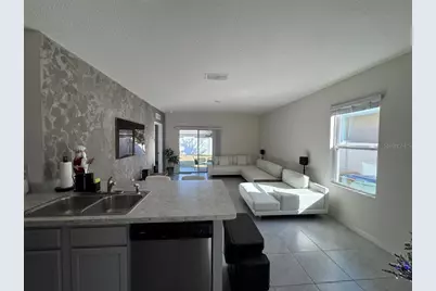 2843 Turnstone Run, Harmony, FL 34773 - Photo 29