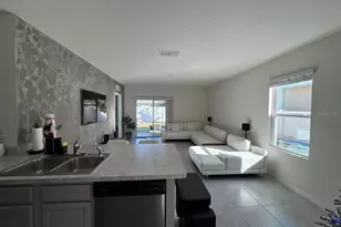 2843 Turnstone Run, Harmony, FL 34773 - Photo 29