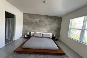 2843 Turnstone Run, Harmony, FL 34773 - Photo 37