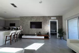 2843 Turnstone Run, Harmony, FL 34773 - Photo 27