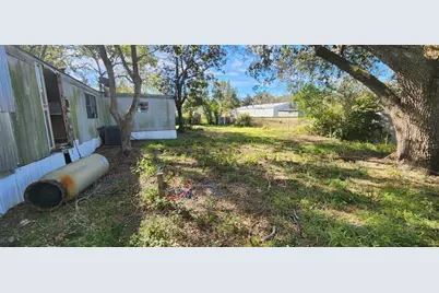 117 2nd Street, Davenport, FL 33837 - Photo 5
