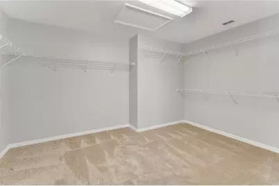 15269 Galbi Drive, Orlando, FL 32828 - Photo 23