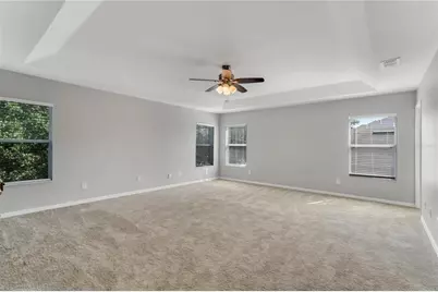 15269 Galbi Drive, Orlando, FL 32828 - Photo 21