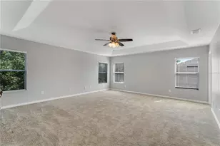 15269 Galbi Dr, Orlando, FL 32828 - Photo 21