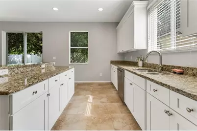 15269 Galbi Drive, Orlando, FL 32828 - Photo 7