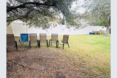 15269 Galbi Drive, Orlando, FL 32828 - Photo 21