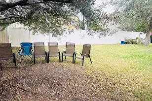 15269 Galbi Dr, Orlando, FL 32828 - Photo 21