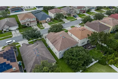 15269 Galbi Drive, Orlando, FL 32828 - Photo 31