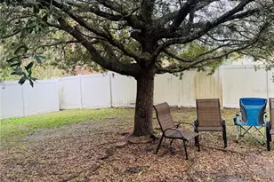 15269 Galbi Dr, Orlando, FL 32828 - Photo 27