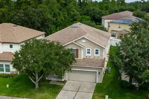 15269 Galbi Dr, Orlando, FL 32828 - Photo 29