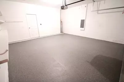 15269 Galbi Drive, Orlando, FL 32828 - Photo 23