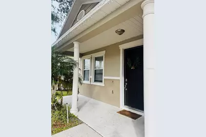 15269 Galbi Drive, Orlando, FL 32828 - Photo 3
