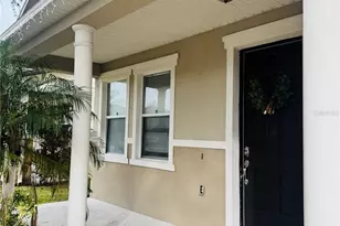 15269 Galbi Dr, Orlando, FL 32828 - Photo 3