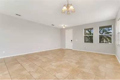 15269 Galbi Drive, Orlando, FL 32828 - Photo 3