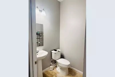 15269 Galbi Drive, Orlando, FL 32828 - Photo 9