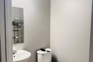 15269 Galbi Dr, Orlando, FL 32828 - Photo 9