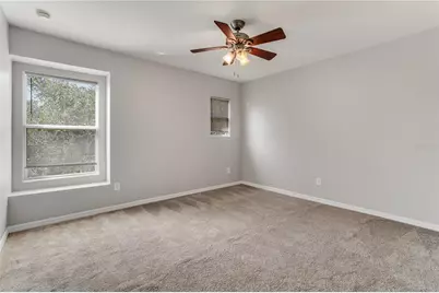 15269 Galbi Drive, Orlando, FL 32828 - Photo 17