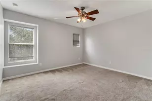 15269 Galbi Dr, Orlando, FL 32828 - Photo 17