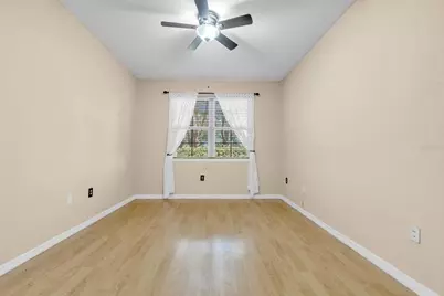 6663 Queens Borough Avenue #108, Orlando, FL 32835 - Photo 15