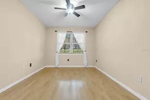 6663 Queens Borough Ave, Orlando, FL 32835 - Photo 15