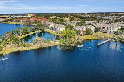 6663 Queens Borough Avenue #108, Orlando, FL 32835 - Photo 25