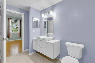 6663 Queens Borough Avenue #108, Orlando, FL 32835 - Photo 21