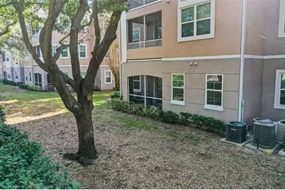 6663 Queens Borough Avenue #108, Orlando, FL 32835 - Photo 31