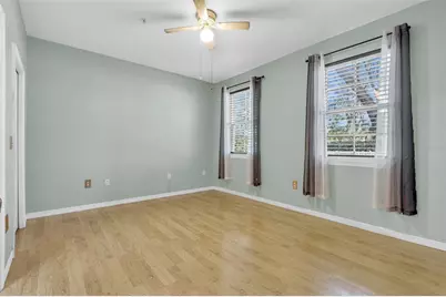 6663 Queens Borough Avenue #108, Orlando, FL 32835 - Photo 19