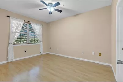6663 Queens Borough Avenue #108, Orlando, FL 32835 - Photo 13