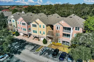 6663 Queens Borough Ave, Orlando, FL 32835 - Photo 29