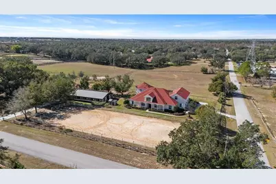 4230 Rex Drive, Winter Garden, FL 34787 - Photo 11