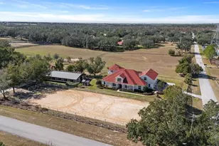 4230 Rex Dr, Winter Garden, FL 34787 - Photo 11