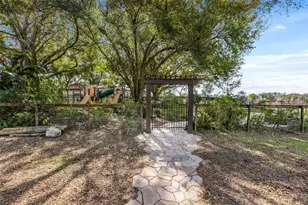 4230 Rex Dr, Winter Garden, FL 34787 - Photo 39