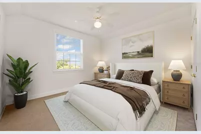 4230 Rex Drive, Winter Garden, FL 34787 - Photo 35