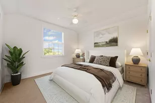 4230 Rex Dr, Winter Garden, FL 34787 - Photo 35