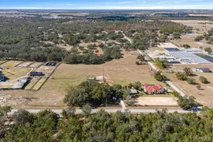 4230 Rex Dr, Winter Garden, FL 34787 - Photo 45